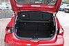 Hyundai I20 1.0T GDi 90 Tech Line 5dr DCT Red