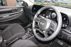 Hyundai I20 1.0T GDi 90 Tech Line 5dr DCT Red