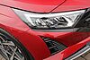 Hyundai I20 1.0T GDi 90 Tech Line 5dr DCT Red