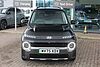 Hyundai INSTER 85kW Cross 49kWh 5dr Auto Black