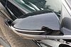 Hyundai TUCSON 1.6T Plug-in Hybrid Ultimate 5dr Auto Black