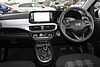 Hyundai I10 1.2 [79] Premium 5dr Auto [Nav] Grey