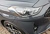 Hyundai I10 1.2 [79] Premium 5dr Auto [Nav] Grey