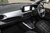 Hyundai I10 1.2 [79] Premium 5dr Auto [Nav] Grey