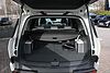 Hyundai SANTA FE 1.6 TGDi Plug-in Hybrid Ultimate 5dr 4WD Auto Green