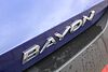 Hyundai BAYON 1.0 TGDi 48V MHEV Ultimate 5dr DCT Blue
