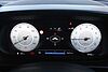 Hyundai BAYON 1.0 TGDi Advance 5dr White