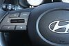 Hyundai BAYON 1.0 TGDi Advance 5dr White
