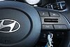 Hyundai BAYON 1.0 TGDi Advance 5dr White