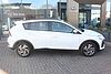 Hyundai BAYON 1.0 TGDi Advance 5dr White
