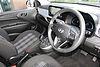 Hyundai I10 1.2 [79] Premium 5dr Auto [Nav] Grey