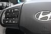 Hyundai I10 1.2 [79] Premium 5dr Auto [Nav] Grey