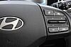 Hyundai I10 1.2 [79] Premium 5dr Auto [Nav] Grey