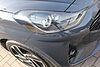 Hyundai I10 1.2 [79] Premium 5dr Auto [Nav] Grey