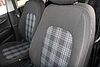 Hyundai I10 1.2 [79] Premium 5dr Auto [Nav] Grey