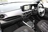 Hyundai I10 1.2 [79] Premium 5dr Auto [Nav] Grey