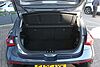 Hyundai I20 1.0T GDi Premium 5dr Grey