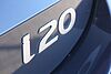 Hyundai I20 1.0T GDi Premium 5dr Grey