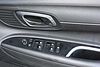 Hyundai I20 1.0T GDi Premium 5dr Grey