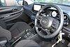 Hyundai I20 1.0T GDi Premium 5dr Grey