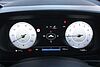 Hyundai I20 1.0T GDi Premium 5dr Grey