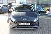 Hyundai I20 1.0T GDi Premium 5dr Grey