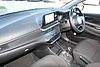 Hyundai I20 1.0T GDi Premium 5dr Grey