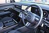 Hyundai TUCSON 1.6T Plug-in Hybrid Premium 5dr 4WD Auto Grey