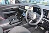 Hyundai TUCSON 1.6T Plug-in Hybrid N Line S 5dr 4WD Auto Grey