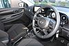 Hyundai I20 1.0T GDi Premium 5dr Blue