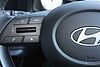 Hyundai I20 1.0T GDi Premium 5dr Blue