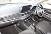 Hyundai I20 1.0T GDi Premium 5dr Blue