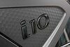 Hyundai I10 1.2 [79] Premium 5dr Auto [Nav] Black