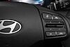 Hyundai I10 1.2 [79] Premium 5dr Auto [Nav] Black