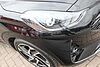 Hyundai I10 1.2 [79] Premium 5dr Auto [Nav] Black