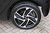 Hyundai I10 1.2 [79] Premium 5dr Auto [Nav] Black