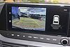 Hyundai I20 1.0T GDi Advance [Nav] 5dr DCT Grey