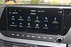 Hyundai I20 1.0T GDi Advance [Nav] 5dr DCT Grey