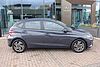Hyundai I20 1.0T GDi Advance [Nav] 5dr DCT Grey