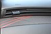 Hyundai TUCSON 1.6 TGDi N Line 5dr 2WD Silver
