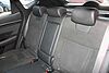 Hyundai TUCSON 1.6 TGDi N Line 5dr 2WD Silver