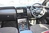 Hyundai TUCSON 1.6 TGDi N Line 5dr 2WD Silver