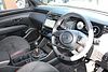 Hyundai TUCSON 1.6 TGDi N Line 5dr 2WD Silver