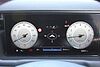 Hyundai TUCSON 1.6 TGDi N Line 5dr 2WD Silver