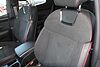 Hyundai TUCSON 1.6 TGDi N Line 5dr 2WD Silver