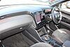 Hyundai TUCSON 1.6 TGDi N Line 5dr 2WD Silver