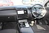 Hyundai TUCSON 1.6 TGDi Hybrid 230 Premium 5dr 2WD Auto Black