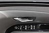 Hyundai TUCSON 1.6 TGDi Hybrid 230 Premium 5dr 2WD Auto Black