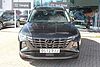 Hyundai TUCSON 1.6 TGDi Hybrid 230 Premium 5dr 2WD Auto Black