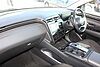 Hyundai TUCSON 1.6 TGDi Hybrid 230 Premium 5dr 2WD Auto Black